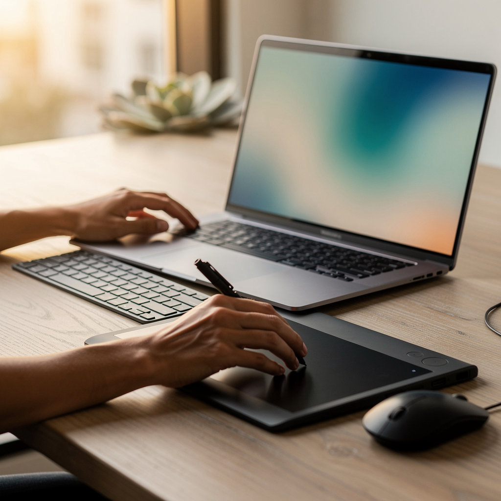 NA RSO San Diego professional team collaborating on website design and development for local San Diego businesses